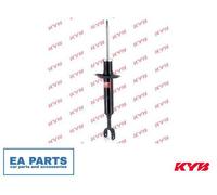 Shock Absorber for AUDI VW KYB 341842 fits Front Axle