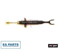 Shock Absorber for AUDI VW MAXGEAR 11-0175 fits Front Axle