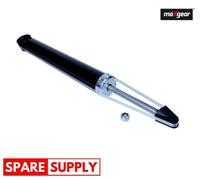 SHOCK ABSORBER FOR AUDI VW MAXGEAR 11-1206 NEW