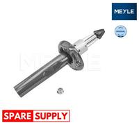 SHOCK ABSORBER FOR AUDI VW MEYLE 126 623 0015 FITS FRONT AXLE