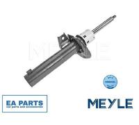 Shock Absorber for AUDI VW MEYLE 126 623 0015 fits Front Axle