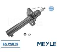 Shock Absorber for AUDI VW MEYLE 126 623 0021 fits Front Axle