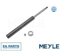 Shock Absorber for AUDI VW MEYLE 126 624 0005 fits Front Axle