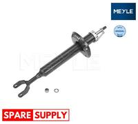 SHOCK ABSORBER FOR AUDI VW MEYLE 126 625 0002 FITS FRONT AXLE