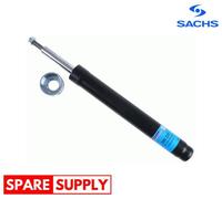 SHOCK ABSORBER FOR AUDI VW SACHS 100 237