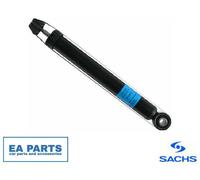 Shock Absorber for AUDI VW SACHS 313 253