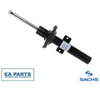Shock Absorber for AUDI VW SACHS 350 397