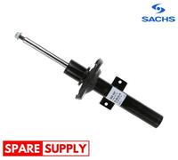SHOCK ABSORBER FOR AUDI VW SACHS 350 397