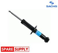 SHOCK ABSORBER FOR AUDI VW SACHS 556 281