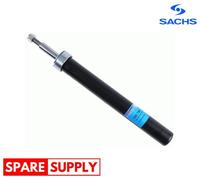 SHOCK ABSORBER FOR AUDI VW VW (SVW) SACHS 100 786