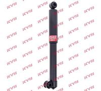 SHOCK ABSORBER FOR AUTOBIANCHI FIAT LANCIA KYB 341209