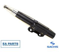 Shock Absorber for BAW LUBA SACHS 319 684