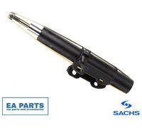 Shock Absorber for BAW LUBA SACHS 319 684 NEW