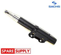 SHOCK ABSORBER FOR BAW MERCEDES-BENZ VW SACHS 319 655