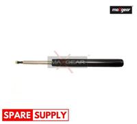 SHOCK ABSORBER FOR BEDFORD ASTRA VAN ASTRAMAX MAXGEAR 11-0135 FITS FRONT AXLE