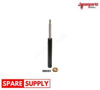 SHOCK ABSORBER FOR BEDFORD ASTRA VAN JAPANPARTS MM-00054 FITS FRONT AXLE