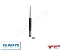 JAPANPARTS MM-00053 Shock absorber