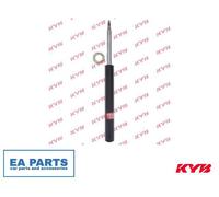 Shock Absorber for BEDFORD DAEWOO, GM KOREA OPEL KYB 365501
