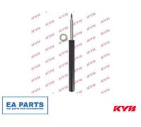 Shock Absorber for BEDFORD DAEWOO, GM KOREA OPEL KYB 665036