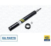 Shock Absorber for BEDFORD DAEWOO, GM KOREA OPEL MAGNETI MARELLI 351833080000