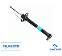 Shock Absorber for BEDFORD MIDI SACHS 170 814