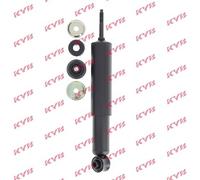 Front Shock Absorber Strut Opel Vauxhall Bedford:KADETT C,MANTA B,ASCONA B