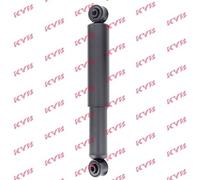 SHOCK ABSORBER FOR BEDFORD OPEL VAUXHALL KYB 443233