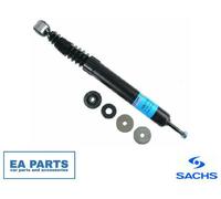 Shock Absorber for BEDFORD OPEL VAUXHALL SACHS 105 719