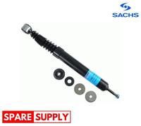 SHOCK ABSORBER FOR BEDFORD OPEL VAUXHALL SACHS 105 719 NEW