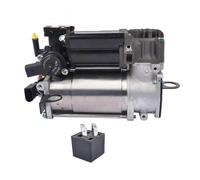 Shock Absorber For Benz W220 W211 W219 Airmatic Air Suspension Compressor Pump A2113200304 2113200304 Shock Absorbers