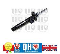 Quinton Hazell Shock Absorber QH QAG181549 Genuine Left or Right