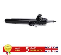 Shock Absorber for BMW 1 11-19 2 14-21 3 11-18 4 13-20 6883330