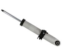 Shock Absorber For BMW 3 20- 4 20-24 33508091379
