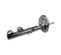 Shock Absorber For BMW 3 95-99 1091773 Front Left V207310 VAICO