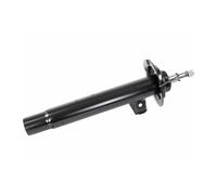 Vaico Shock Absorber V20-2182 - Gas Front Right - Fits BMW 3 Touring E46 1999-10 to 2001-09