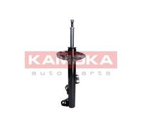 FRONT RIGHT SHOCK ABSORBER FITS: BMW 3 SEDAN 316 I/318 I/318 IS/320 I/325 I/3
