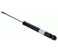 Sachs Shock Absorber Rear Axle For Bmw 105750 Automotive Replacement Part