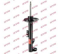 Shock Absorber for BMW:3,E36,3 Sedan,3 Coupe 1090203 1090455 1090457 1091063