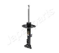 Shock Absorber for BMW:3,E36,3 Sedan,3 Coupe,3 Compact 1090203 1090455 1090456