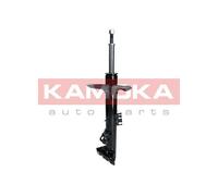 Shock Absorber for BMW:3,E36,3 Sedan,3 Coupe,3 Compact 1090455 1090457 1090711