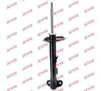 ✅Fits KYB KYB333909 Shock absorber 333909 Shock absorber front R fit ⭐UK Seller⭐