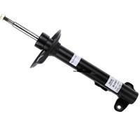 SACHS 312 069 Shock absorber