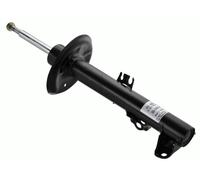 Sachs Shock Absorber Front Axle Right For Bmw 170825 Replacement Part