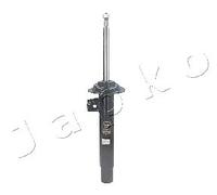 Japko Shock Absorber MJ00060 - Front Left Top Pin - for BMW N46B18A/N42B18A/M43B19/M47D20/N42B20