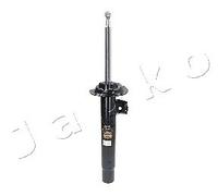 Shock Absorber for BMW:3,E46,3 Sedan,3 Touring 1094562 1094565 1094566 1096850