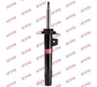Shock Absorber for BMW:3,E46,3 Sedan,3 Touring 31311094561 31311096849
