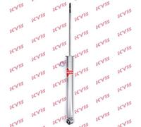 Shock Absorber for BMW:3,E46,E36,3 Sedan,3 Coupe 1029309 1091095 1091245