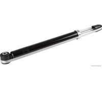 Shock Absorber for BMW:3,E46,E36,3 Sedan,3 Coupe 33521092489 33521092918