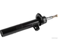 New Shock Absorber for BMW:3,E90,E93,E92,E91