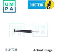 SHOCK ABSORBER FOR BMW 3/Gran/Turismo/F4/F0/F80 N47D20D/C B47D20A/B N20B20 2.0L